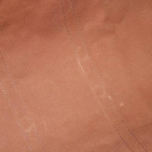 LOUIS VUITTON Monogram Keepall 50 Boston Bag M41426 - Picture 11 of 16